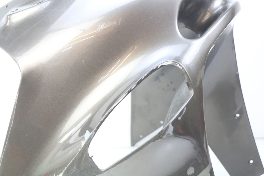 photo de TÊTE DE FOURCHE KAWASAKI ZZR 600 (1995 - 2004)