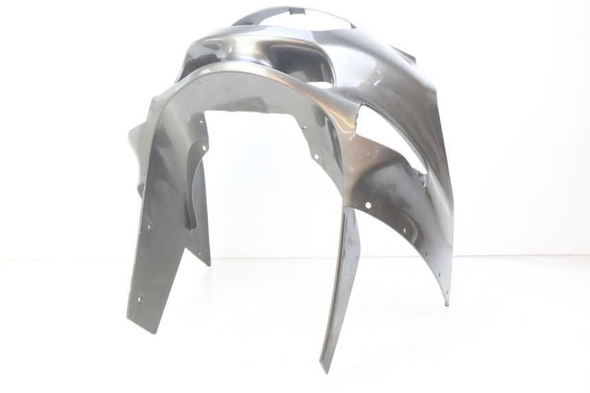 photo de TÊTE DE FOURCHE KAWASAKI ZZR 600 (1995 - 2004)