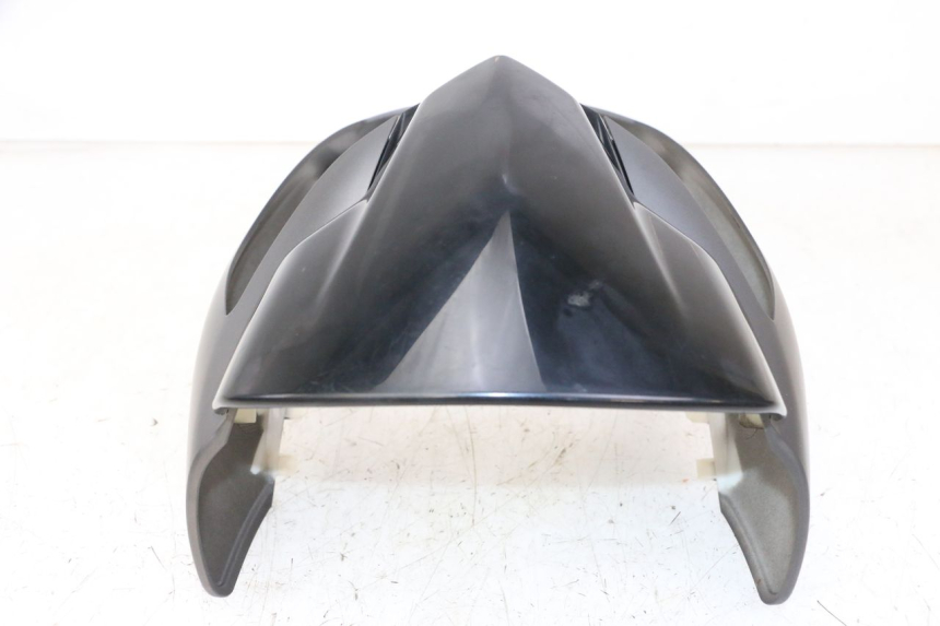 photo de TETE DE FOURCHE KIDEN KD125-G 125 (2018 - 2022)