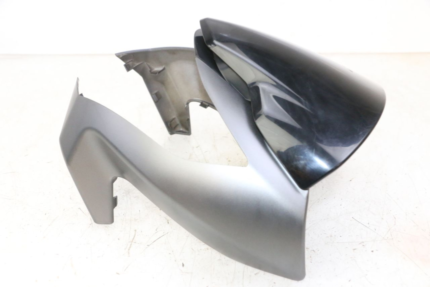 photo de TETE DE FOURCHE KIDEN KD125-G 125 (2018 - 2022)