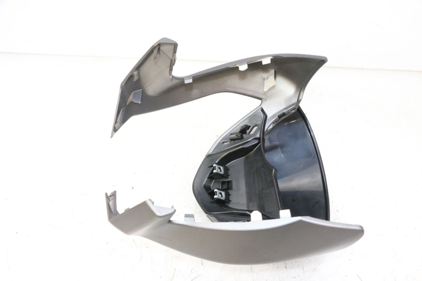 photo de TETE DE FOURCHE KIDEN KD125-G 125 (2018 - 2022)