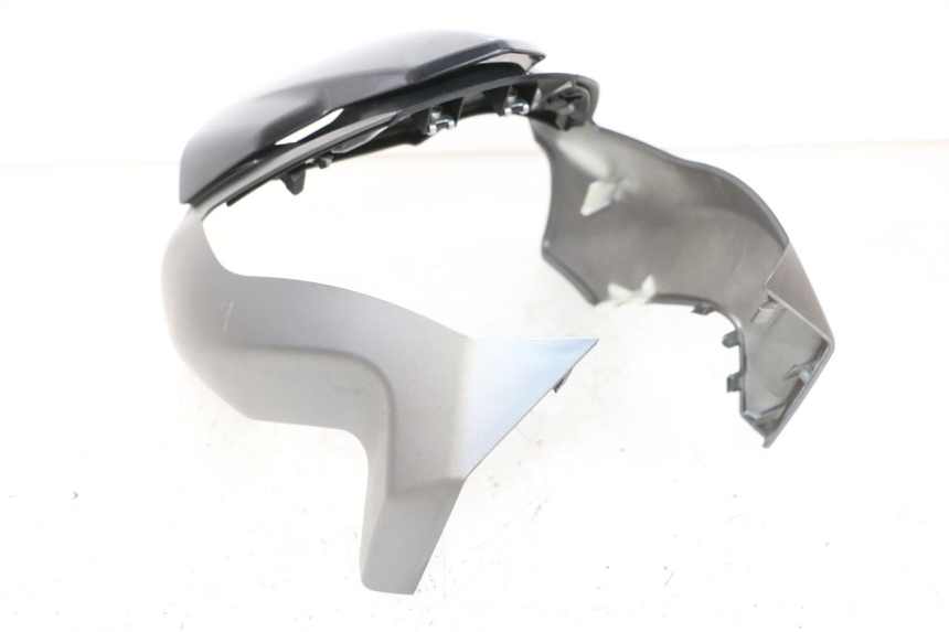 photo de TETE DE FOURCHE KIDEN KD125-G 125 (2018 - 2022)
