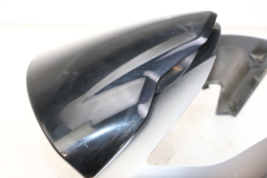 photo de TETE DE FOURCHE KIDEN KD125-G 125 (2018 - 2022)