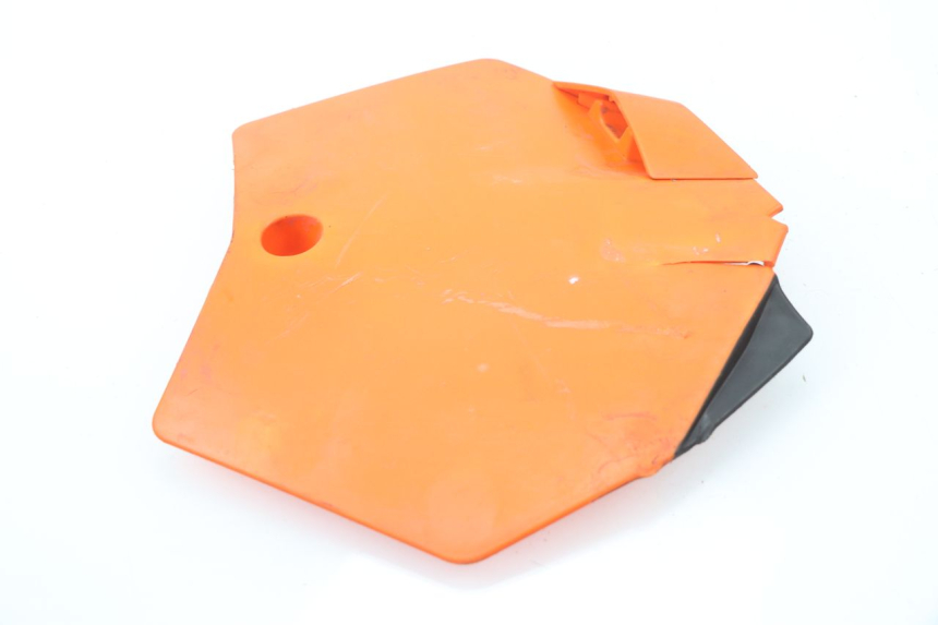 photo de TETE DE FOURCHE KTM SX 65 (2003 - 2008)