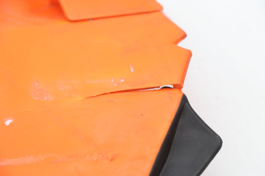 photo de TETE DE FOURCHE KTM SX 65 (2003 - 2008)