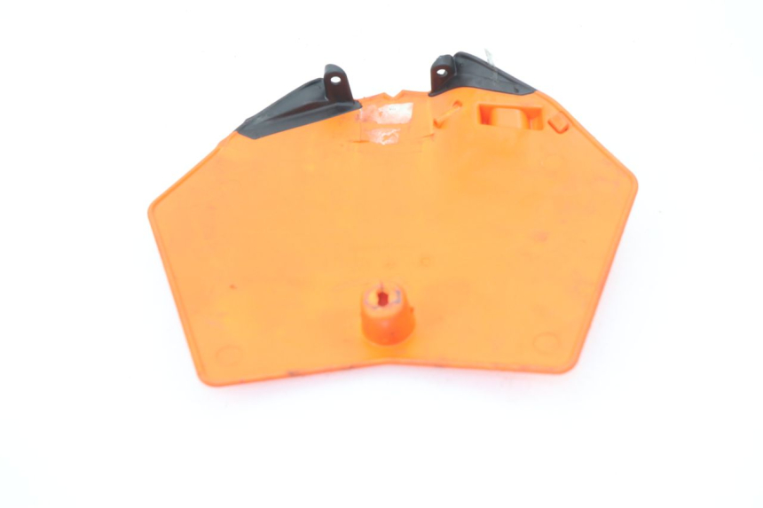 photo de TETE DE FOURCHE KTM SX 65 (2003 - 2008)