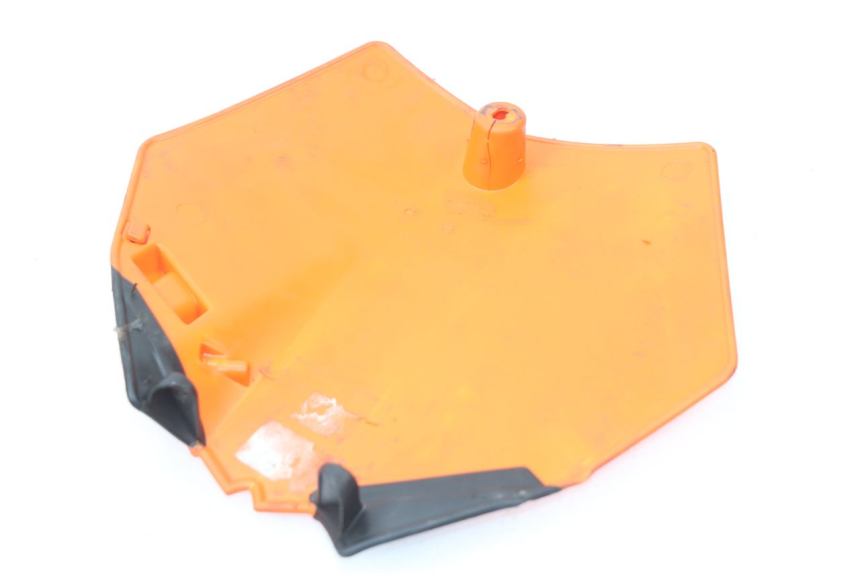 photo de TETE DE FOURCHE KTM SX 65 (2003 - 2008)