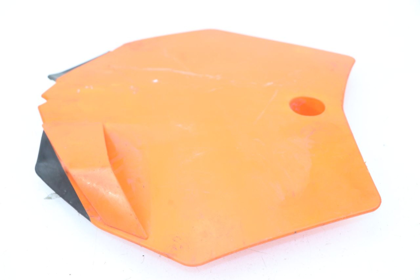 photo de TETE DE FOURCHE KTM SX 65 (2003 - 2008)