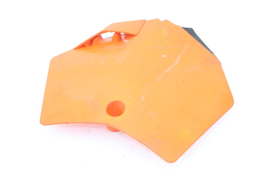 photo de TETE DE FOURCHE KTM SX 65 (2003 - 2008)