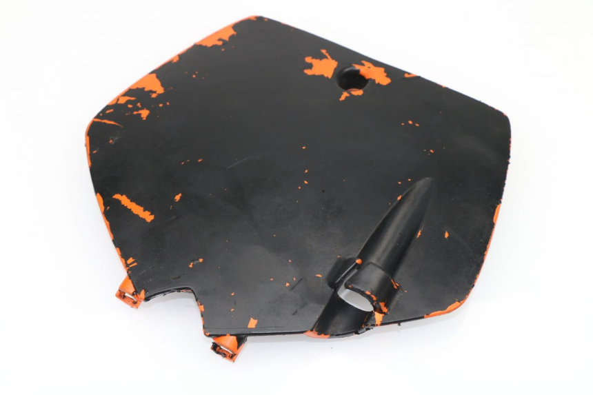 photo de TETE DE FOURCHE KTM SX 65 (2003 - 2008)