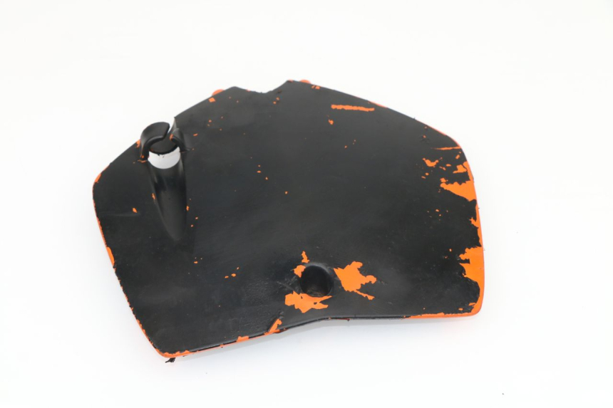 photo de TETE DE FOURCHE KTM SX 65 (2003 - 2008)