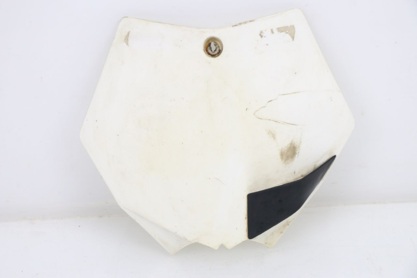 photo de TETE DE FOURCHE KTM SXF SX-F 250 (2007 - 2010)