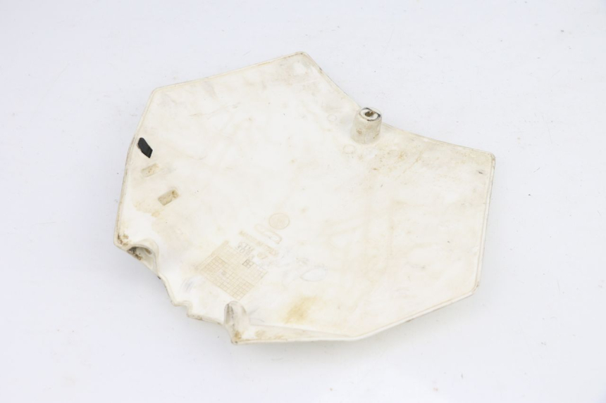 photo de TETE DE FOURCHE KTM SXF SX-F 250 (2007 - 2010)