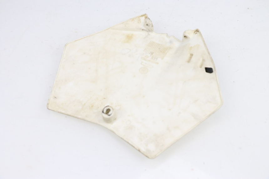 photo de TETE DE FOURCHE KTM SXF SX-F 250 (2007 - 2010)
