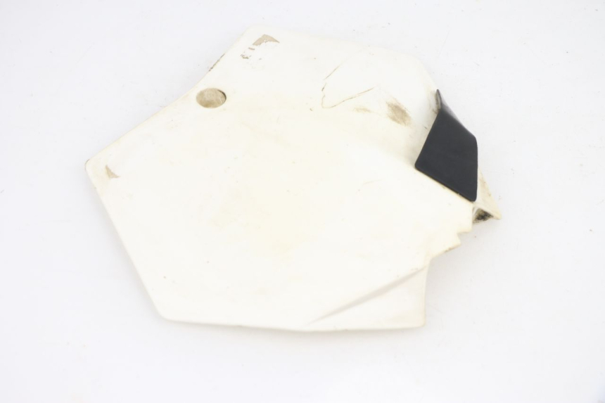 photo de TETE DE FOURCHE KTM SXF SX-F 250 (2007 - 2010)