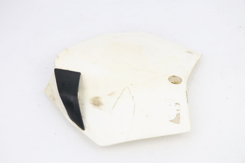 photo de TETE DE FOURCHE KTM SXF SX-F 250 (2007 - 2010)
