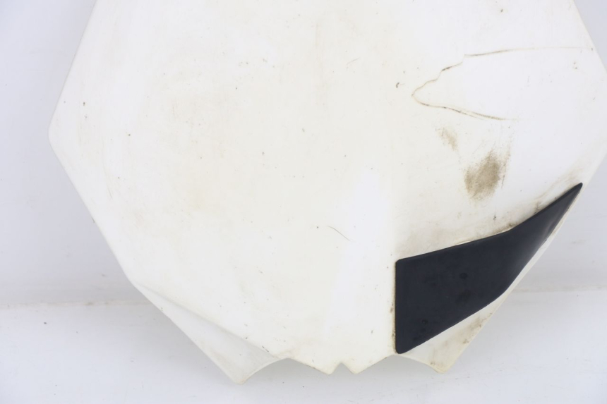 photo de TETE DE FOURCHE KTM SXF SX-F 250 (2007 - 2010)