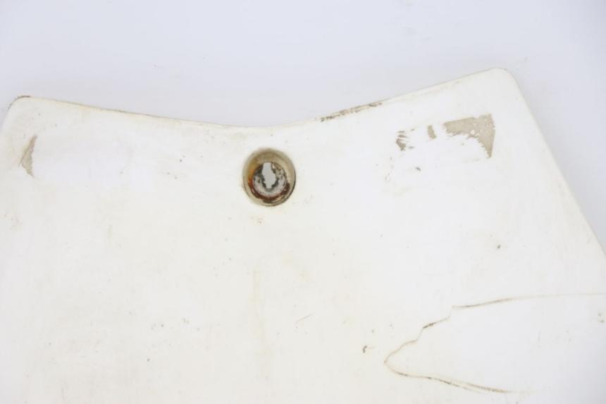 photo de TETE DE FOURCHE KTM SXF SX-F 250 (2007 - 2010)