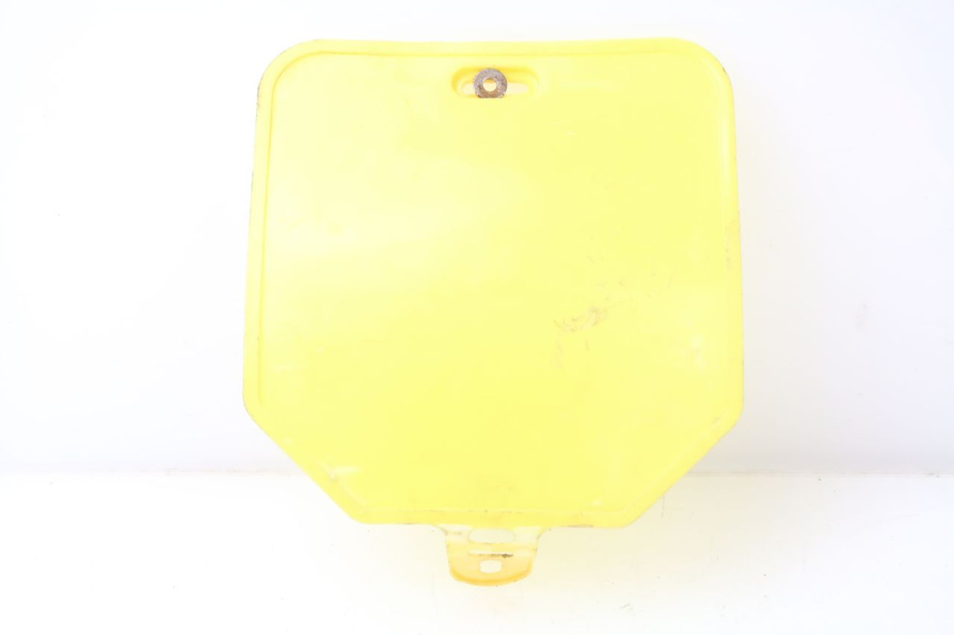 photo de TETE DE FOURCHE LIFAN DIRT SKUD 200