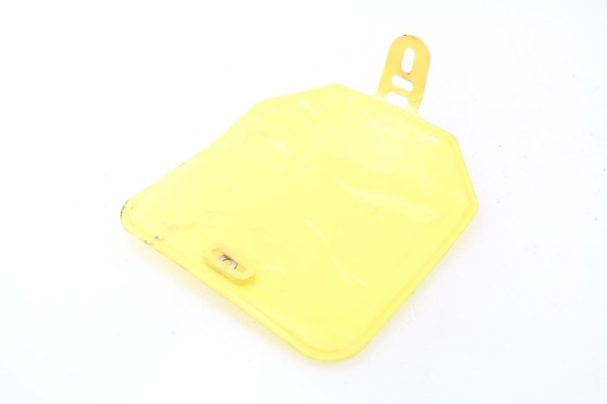 photo de TETE DE FOURCHE LIFAN DIRT SKUD 200