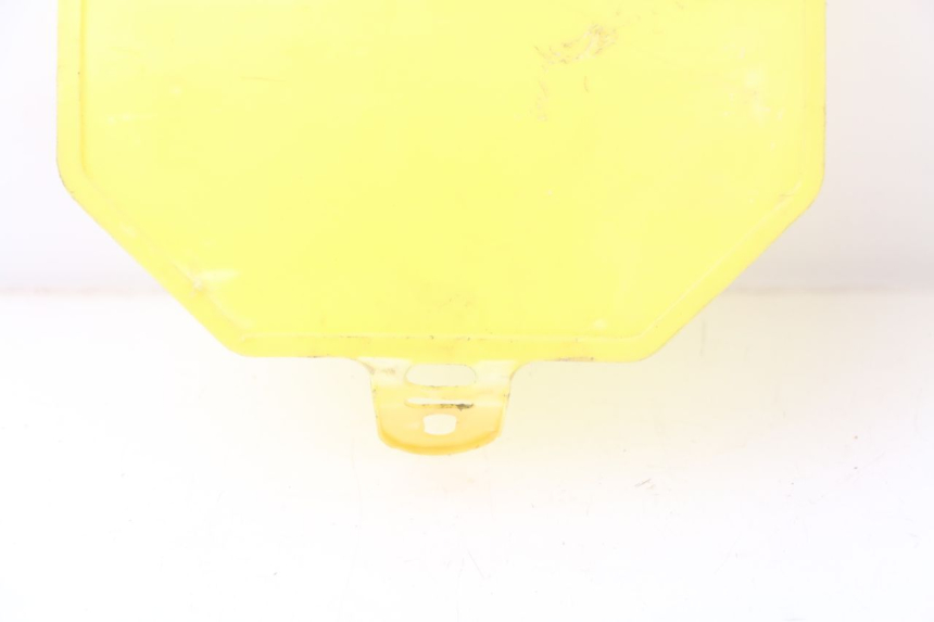 photo de TETE DE FOURCHE LIFAN DIRT SKUD 200