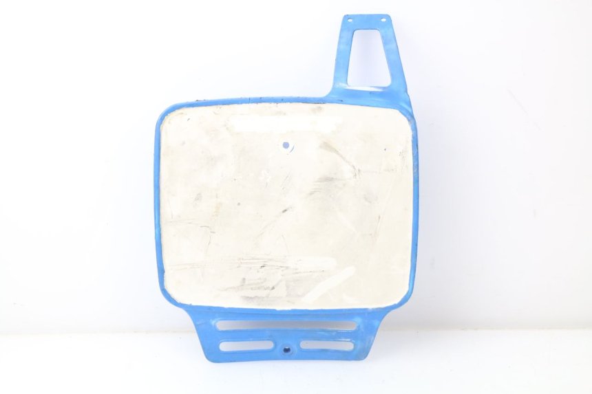 photo de TETE DE FOURCHE MAICO MX 320 (1993 - 1994)