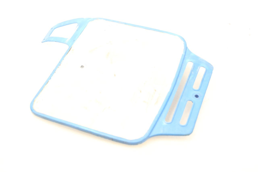 photo de TETE DE FOURCHE MAICO MX 320 (1993 - 1994)