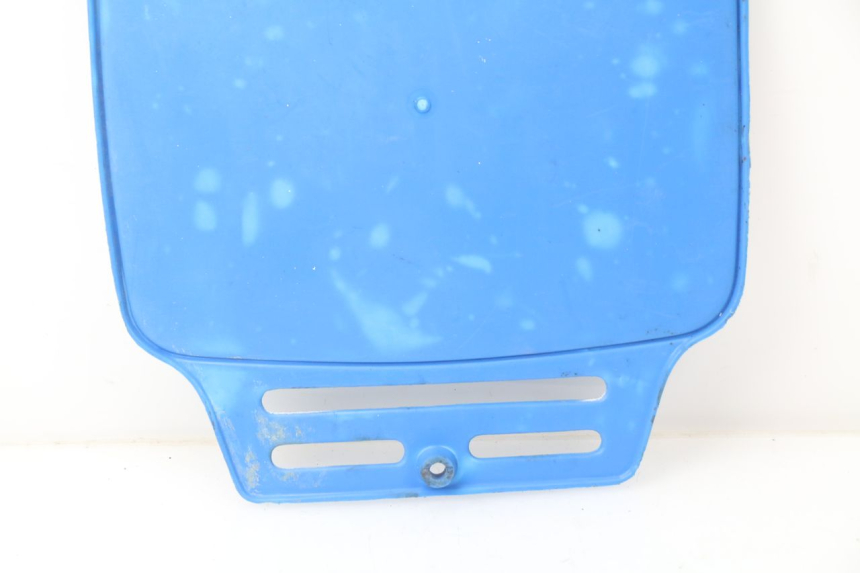 photo de TETE DE FOURCHE MAICO MX 320 (1993 - 1994)