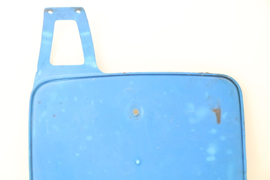 photo de TETE DE FOURCHE MAICO MX 320 (1993 - 1994)