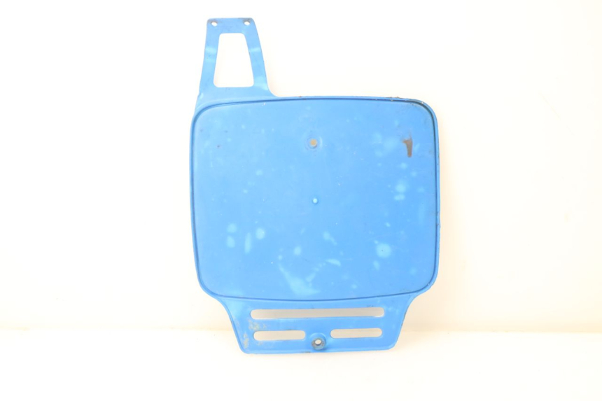 photo de TETE DE FOURCHE MAICO MX 320 (1993 - 1994)