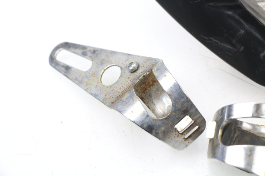 photo de TETE DE FOURCHE MBK X-LIMIT XLIMIT 50 (1997 - 2003)