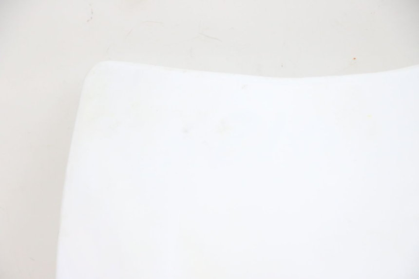 photo de TETE DE FOURCHE RIEJU MRT 50 (2018 - 2021) - Vue rapprochée