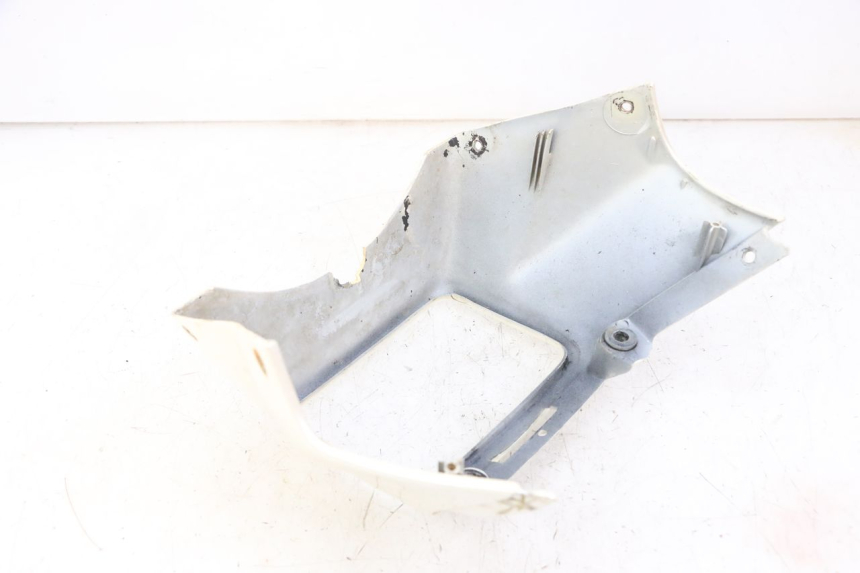 photo de TETE DE FOURCHE HONDA MTX TC02 125 (1987 - 1989) - Détails caractéristiques