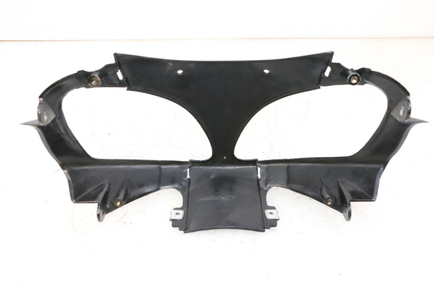 photo de TETE DE FOURCHE HONDA NSR R 125 (1994 - 2003) - Autre angle de vue