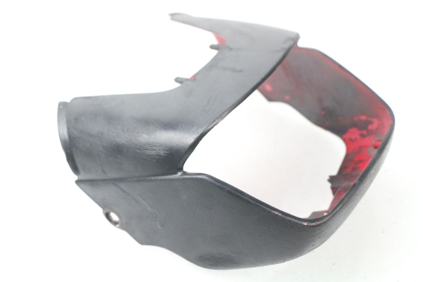 photo de TÊTE DE FOURCHE PEUGEOT FOX 50 (1995 - 2003)