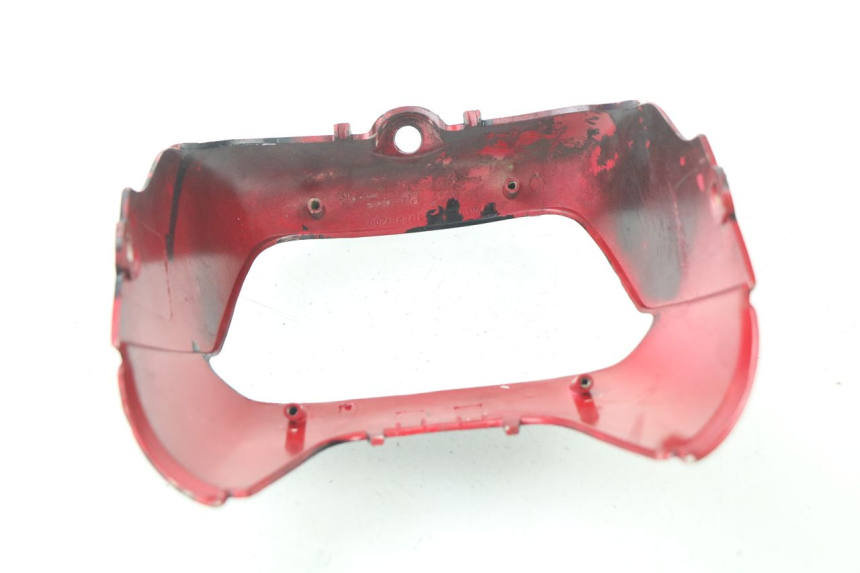 photo de TÊTE DE FOURCHE PEUGEOT FOX 50 (1995 - 2003)