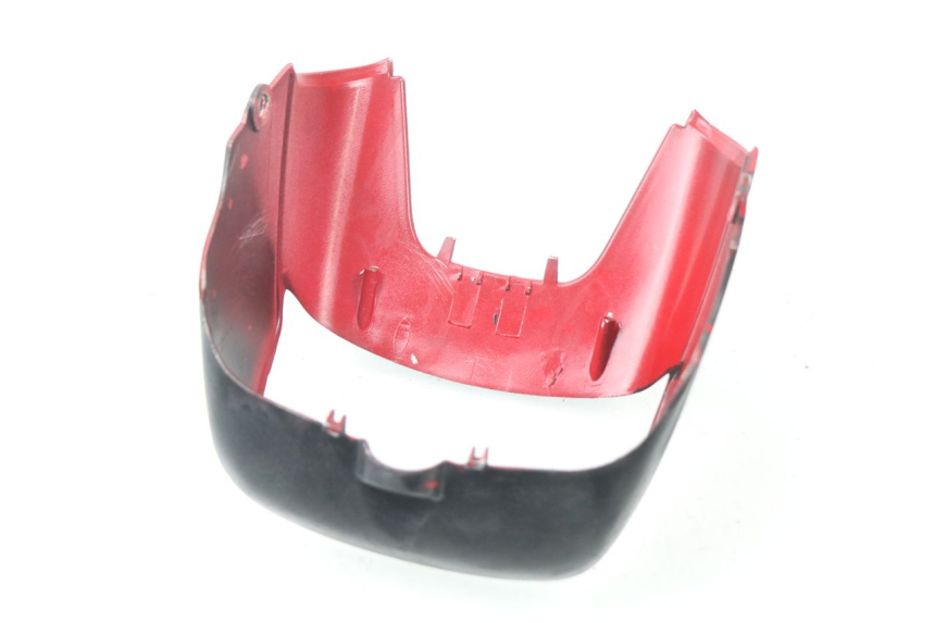 photo de TÊTE DE FOURCHE PEUGEOT FOX 50 (1995 - 2003)