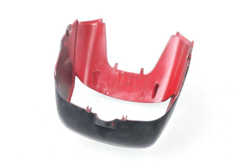 photo de TÊTE DE FOURCHE PEUGEOT FOX 50 (1995 - 2003)