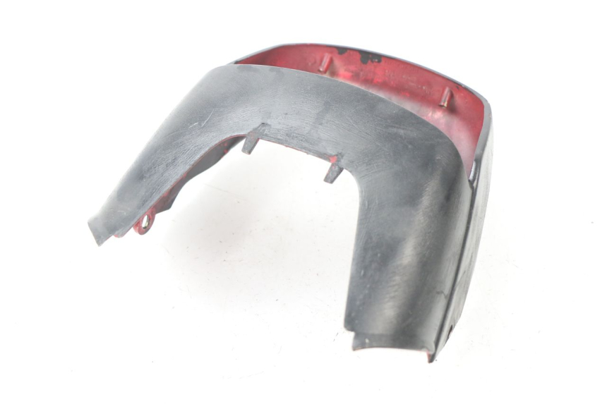 photo de TÊTE DE FOURCHE PEUGEOT FOX 50 (1995 - 2003)
