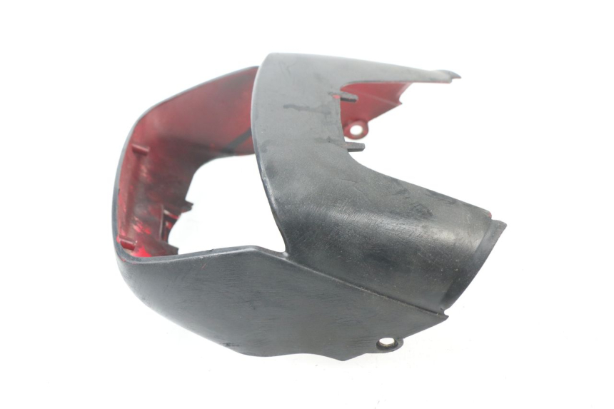 photo de TÊTE DE FOURCHE PEUGEOT FOX 50 (1995 - 2003)