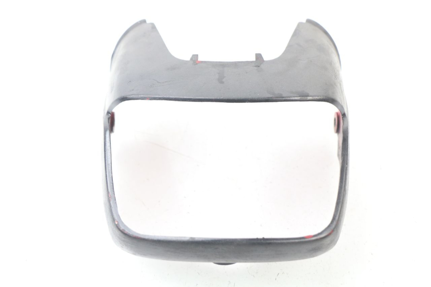 photo de TÊTE DE FOURCHE PEUGEOT FOX 50 (1995 - 2003)
