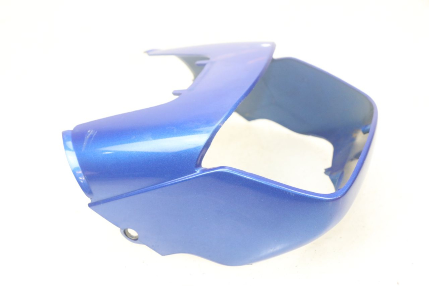 photo de TÊTE DE FOURCHE PEUGEOT FOX 50 (1995 - 2003)