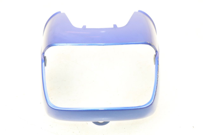 photo de TÊTE DE FOURCHE PEUGEOT FOX 50 (1995 - 2003)