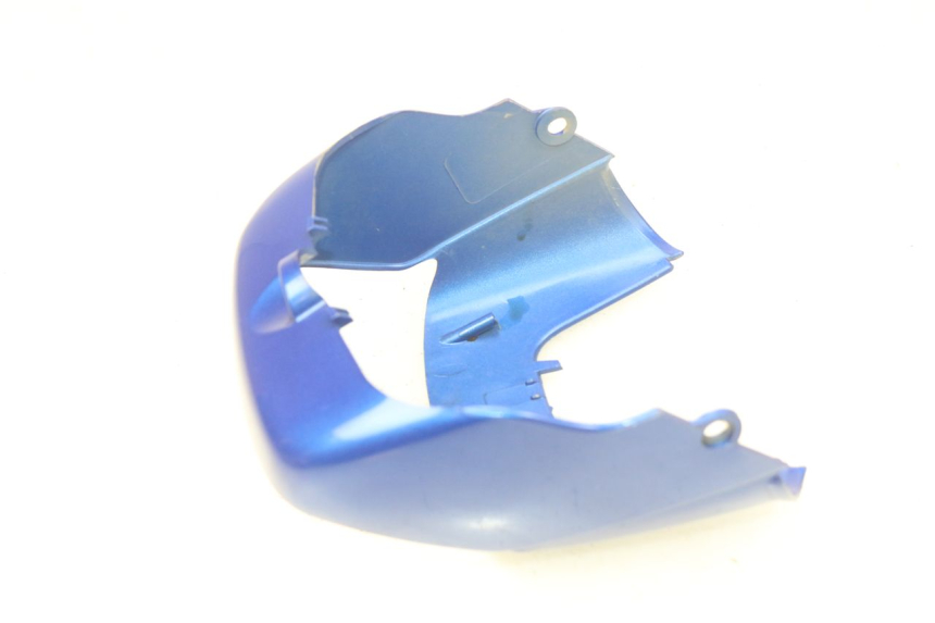 photo de TÊTE DE FOURCHE PEUGEOT FOX 50 (1995 - 2003)