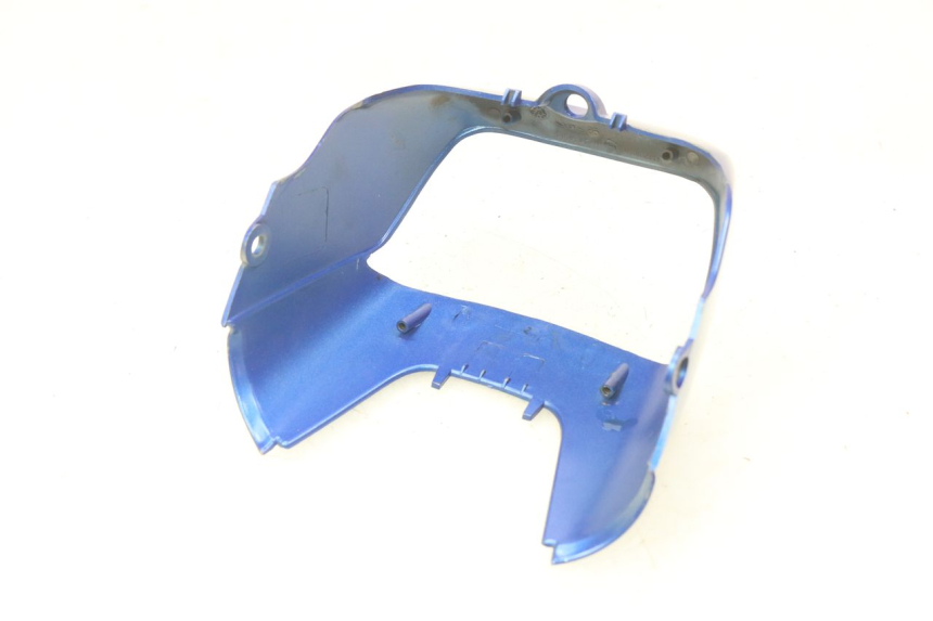 photo de TÊTE DE FOURCHE PEUGEOT FOX 50 (1995 - 2003)