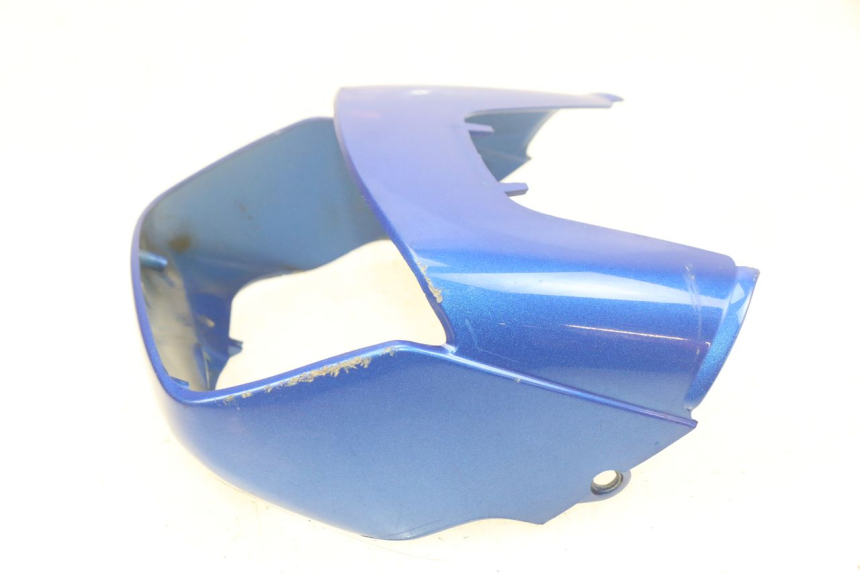 photo de TÊTE DE FOURCHE PEUGEOT FOX 50 (1995 - 2003)