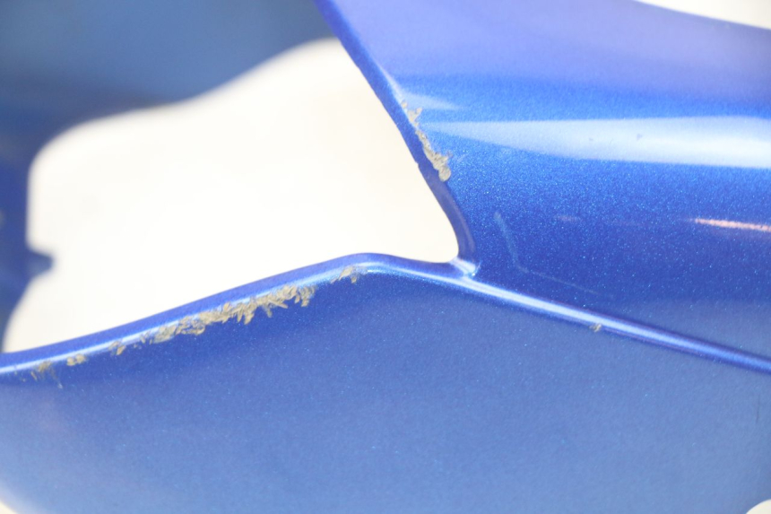 photo de TÊTE DE FOURCHE PEUGEOT FOX 50 (1995 - 2003)