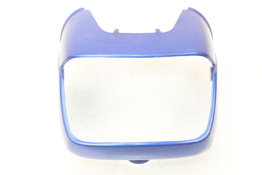 photo de TÊTE DE FOURCHE PEUGEOT FOX 50 (1995 - 2003)