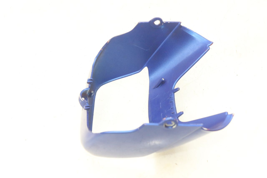 photo de TÊTE DE FOURCHE PEUGEOT FOX 50 (1995 - 2003)