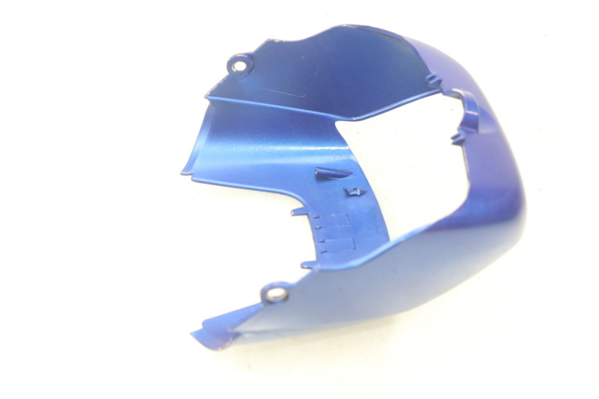 photo de TÊTE DE FOURCHE PEUGEOT FOX 50 (1995 - 2003)